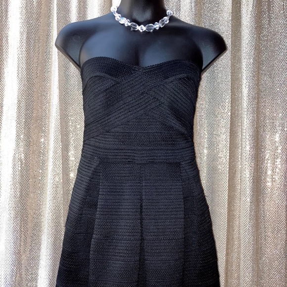 Express Dresses & Skirts - 🔥CLEARANCE 🔥